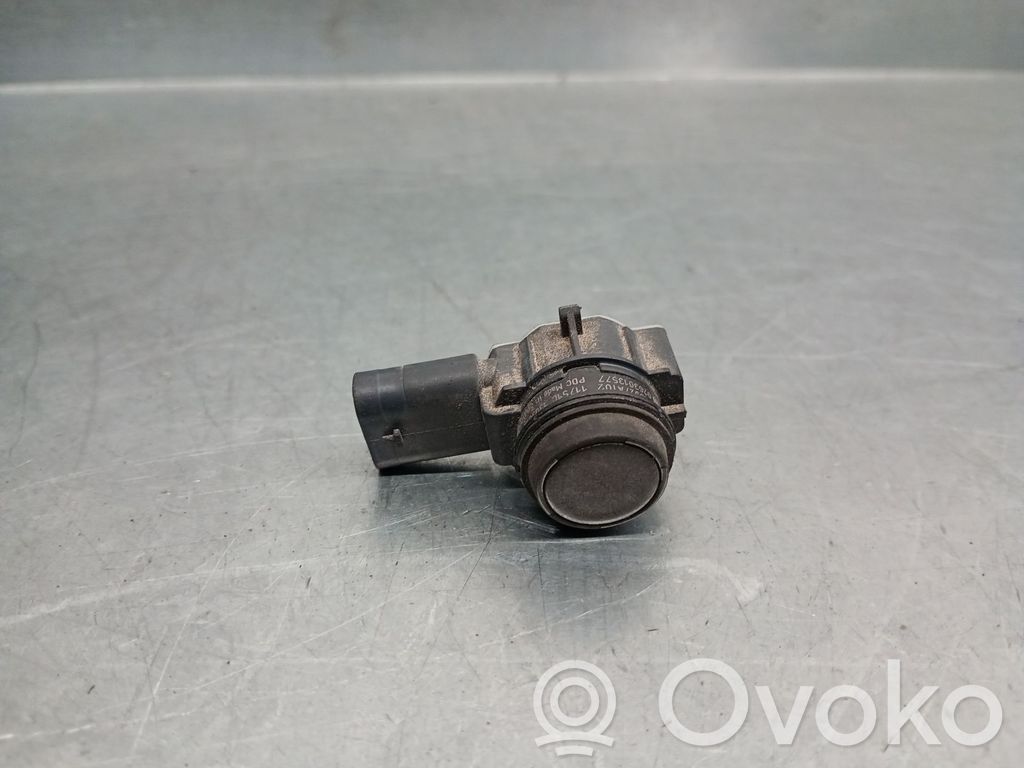Kitas daviklis   9261592,0263013577BOSCH