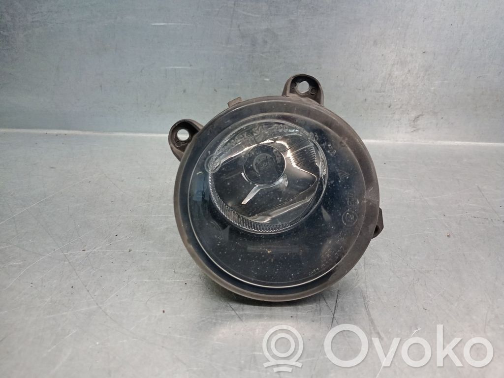 Land Rover Range Rover Sport L320 Proiector ceață 
