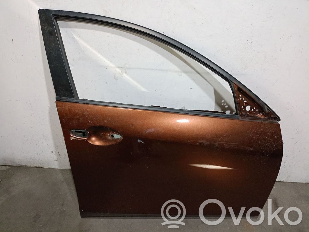Puerta delantera   BBY95802XF,BBY95802XF