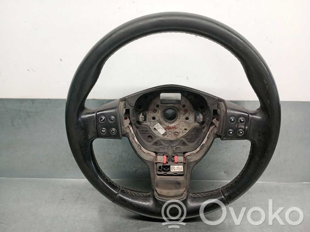 Seat Leon (1P) Stūre 