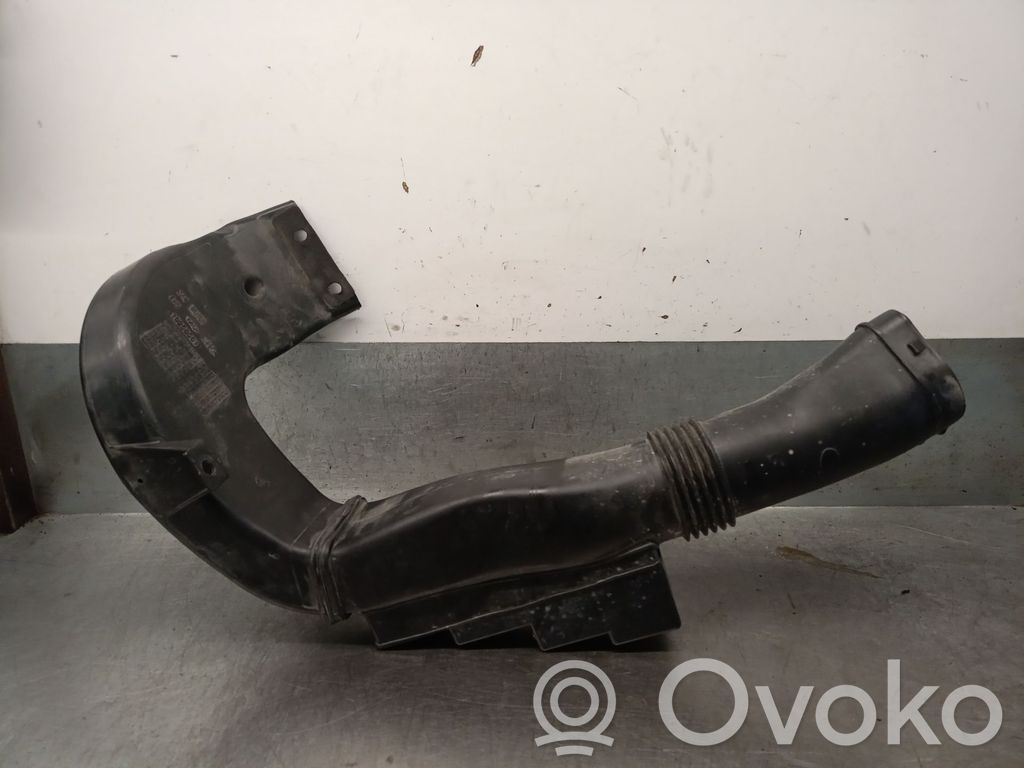 MG MGF Ilmastointilaitteen putki (A/C) 