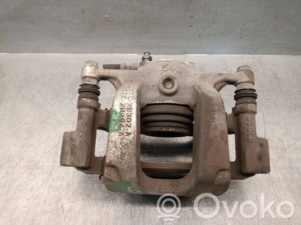 Ford Puma Front brake caliper 