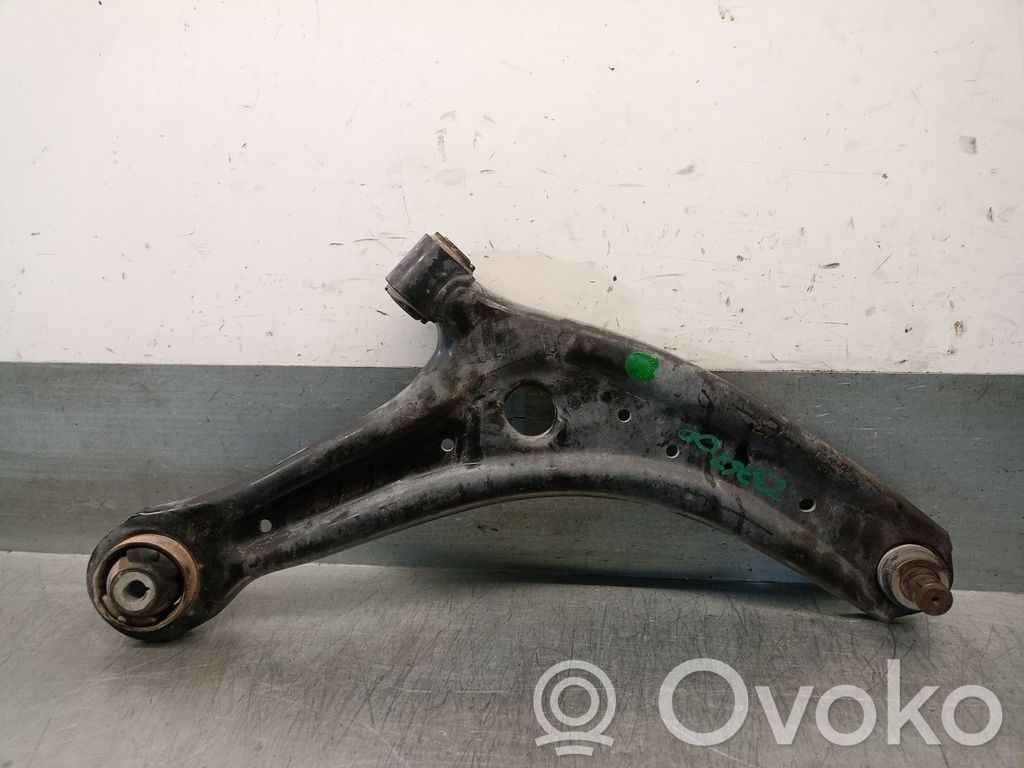 Ford Puma Рычаг 