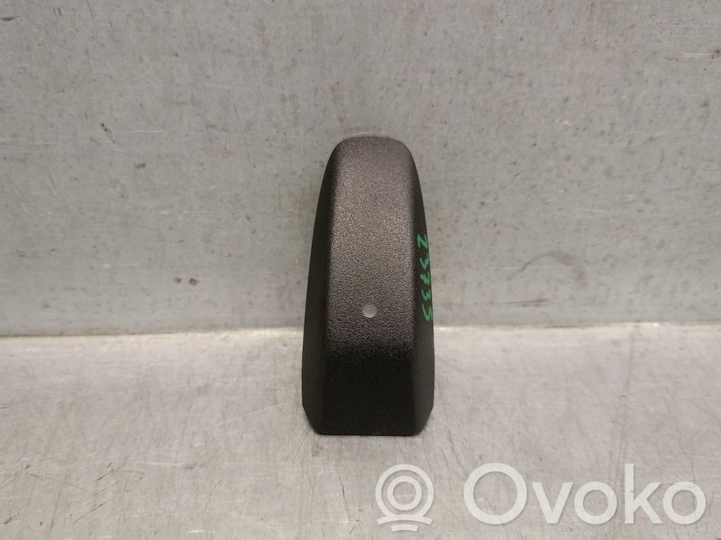 Hyundai Tucson TL Sensor 