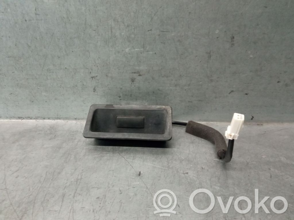 MG MGF Manecilla externa puerta trasera 