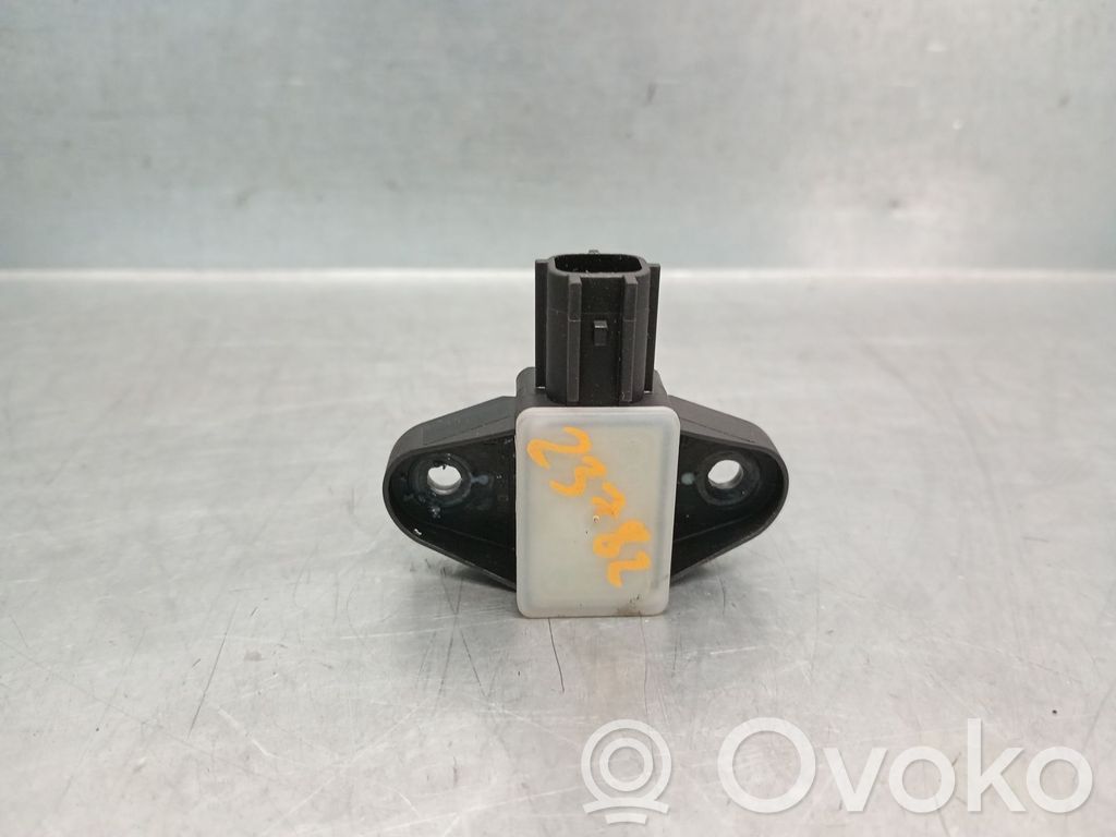 Sensor   209337828K