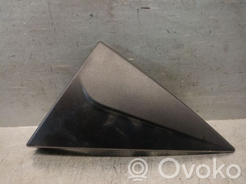 Moldura del panel   960328021R,960328021R