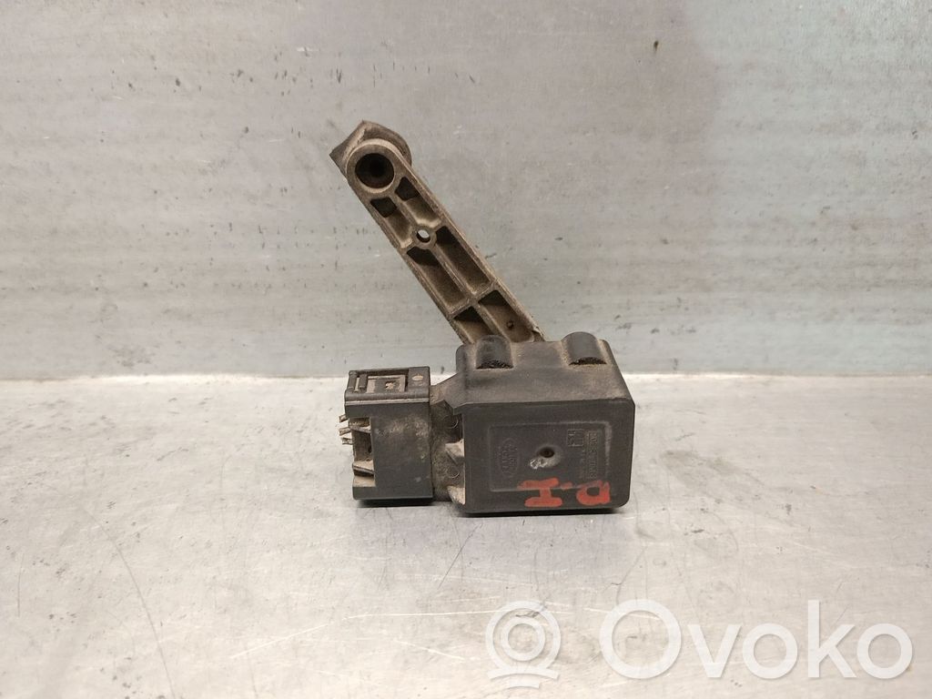 Land Rover Range Rover Sport L320 Sensor 