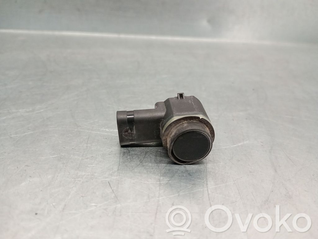 Volkswagen Tiguan Senzor de parcare PDC