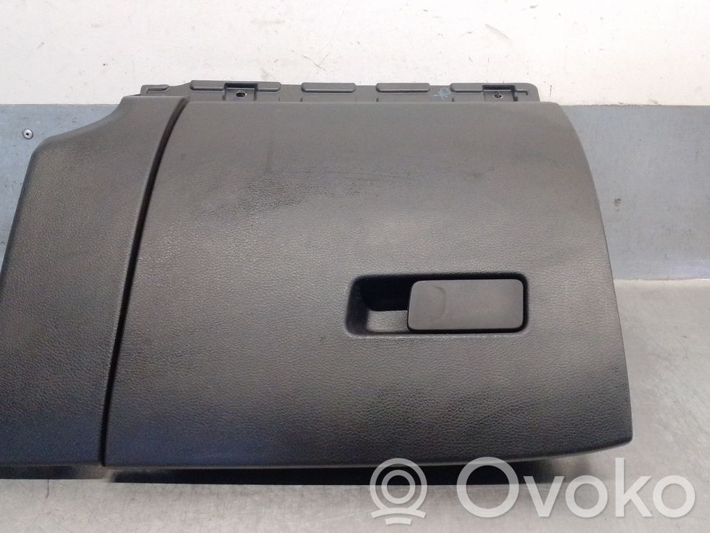 Guantera   4GIEAD742,5ZT61DX9AB