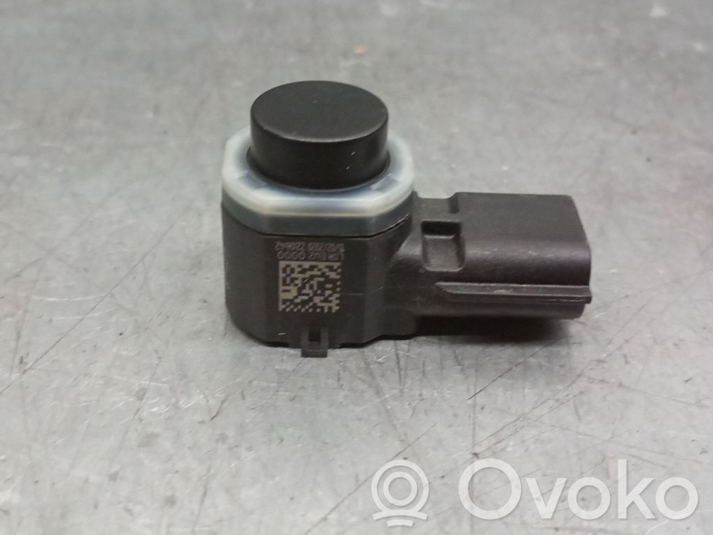Sensor de aparcamiento PDC   284429097R,284429097R