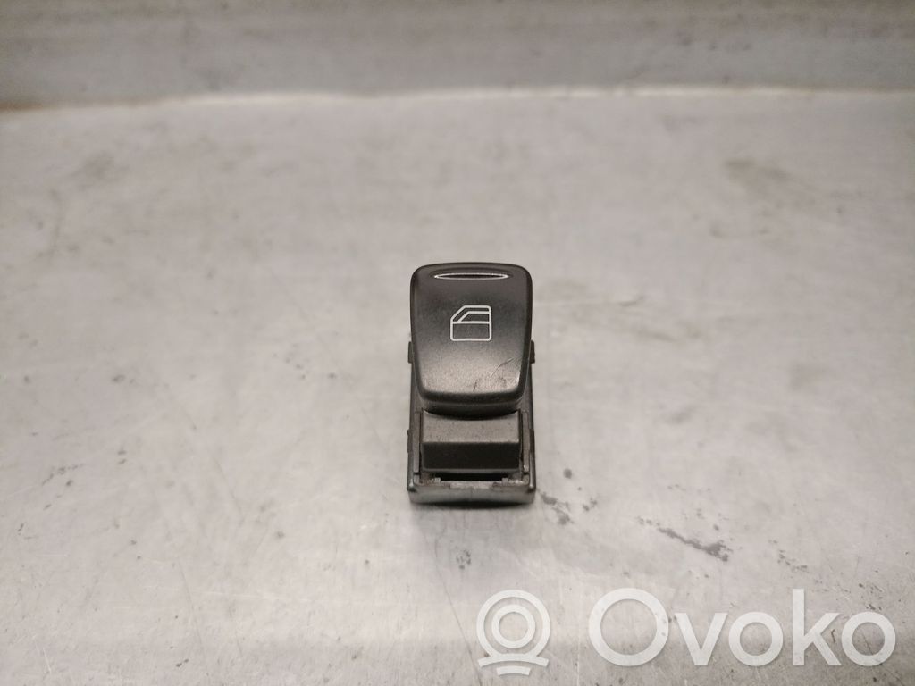 Smart ForTwo II Interruptor del elevalunas eléctrico 