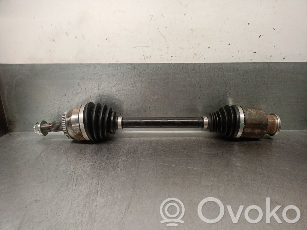 Front driveshaft   8166300004,8166300004,10281282SAICMOTOR