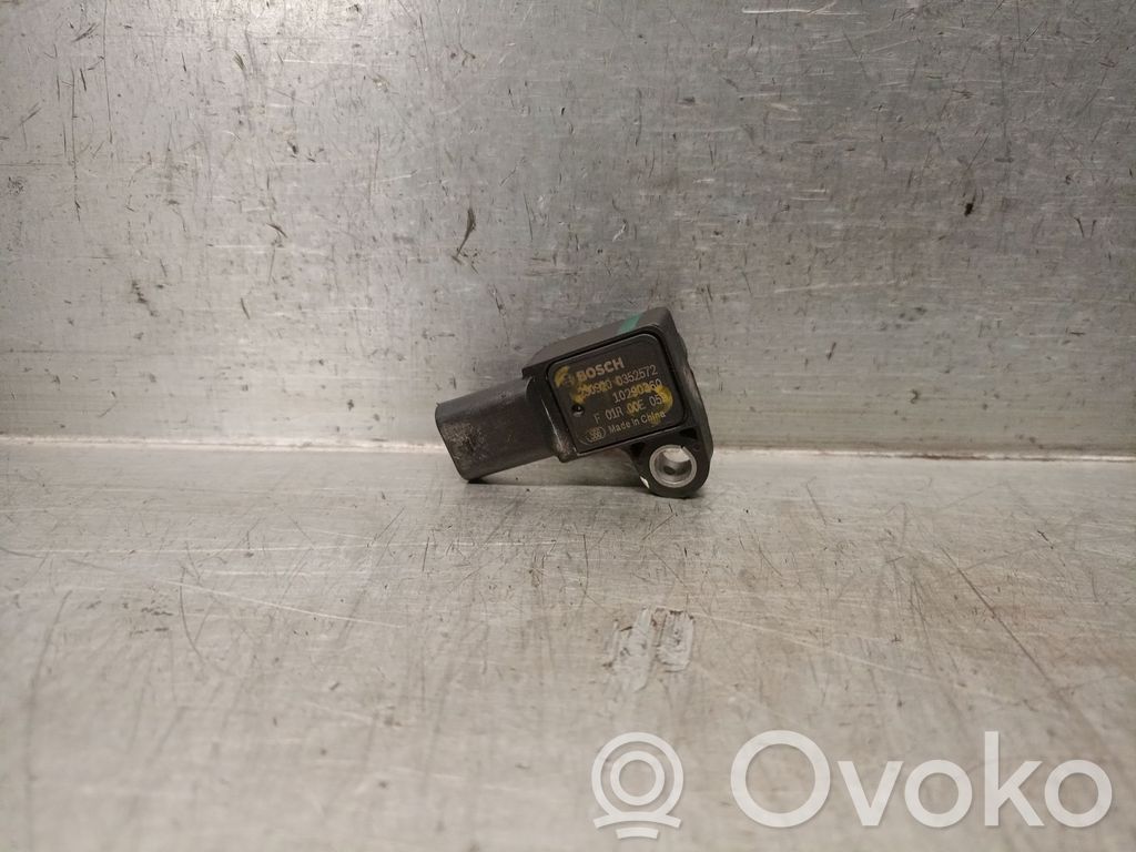 Czujnik   10290360,10290360,F01R00E059BOSCH
