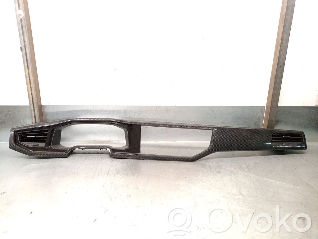 Moldura del panel   2G1858416AR,2G1858416AR