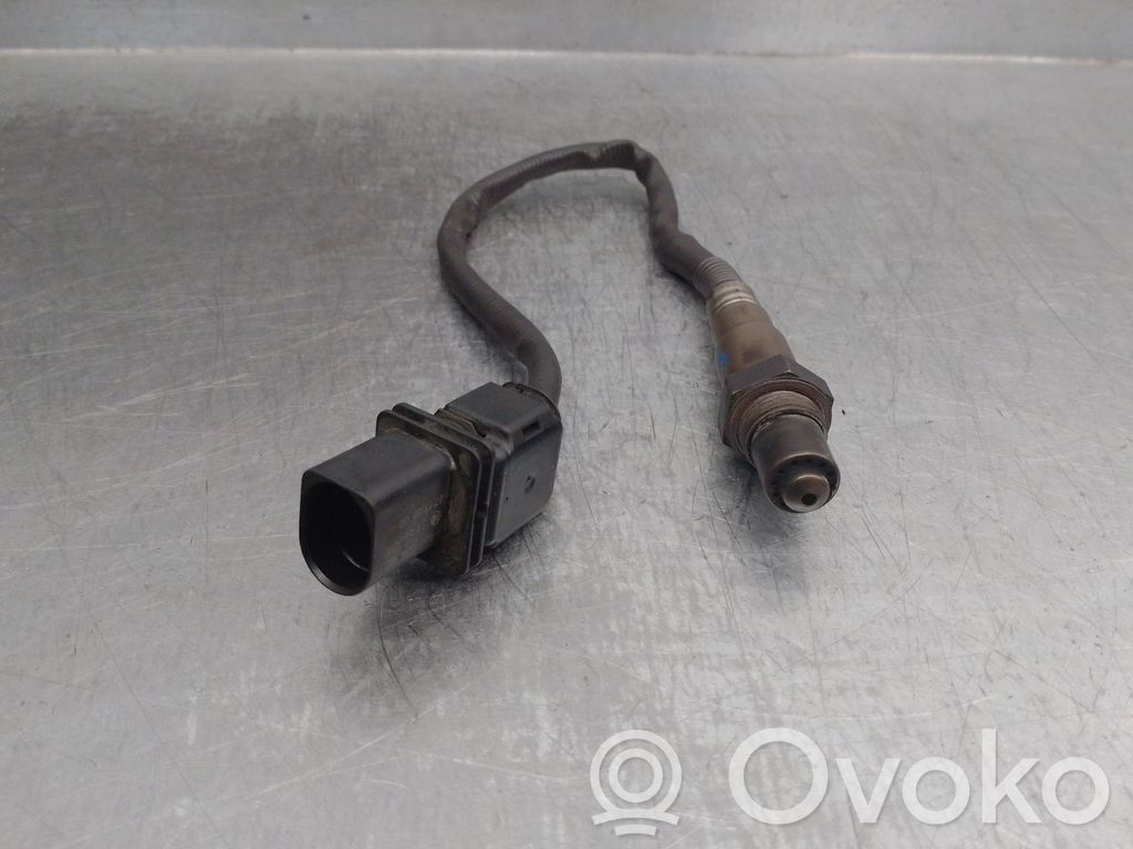 Sonda lambda   780436901,780436901,BOSCH