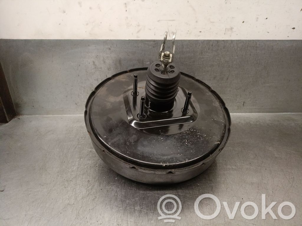 Hyundai i30 Hydraulisen servojärjestelmän paineventtiili 