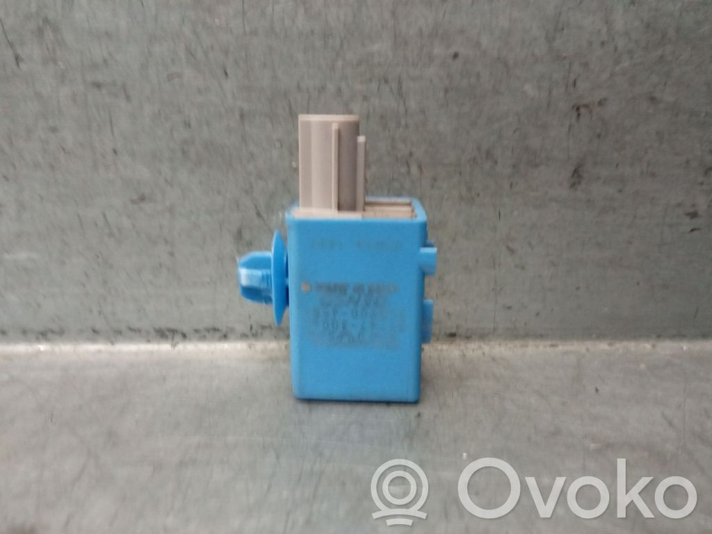 Sensor   8974730040,0689004580
