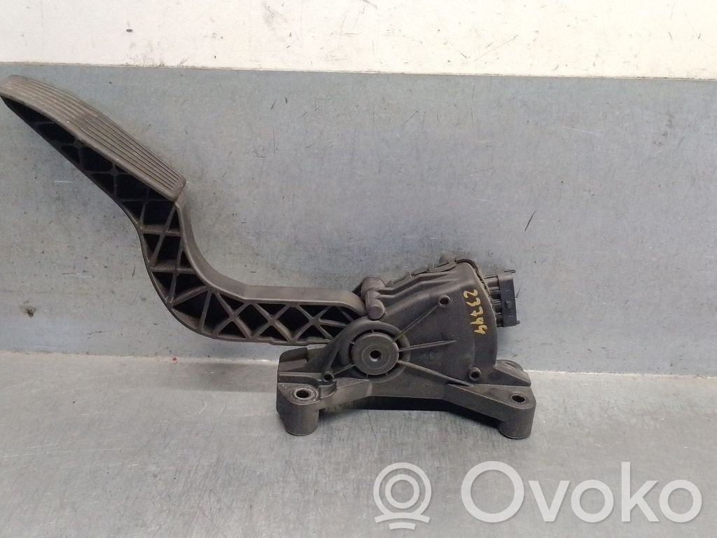 Acceleration sensor   327002F200,327002F200
