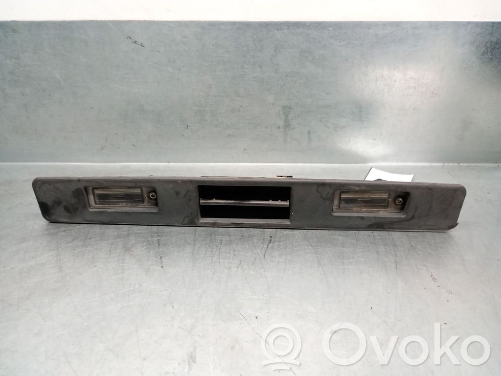 Volvo XC90 Manecilla externa puerta trasera 