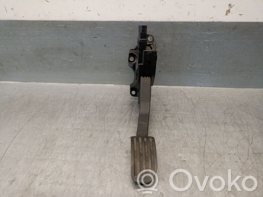 Acceleration sensor   8G9N9F836BA,31358693,6PV009220