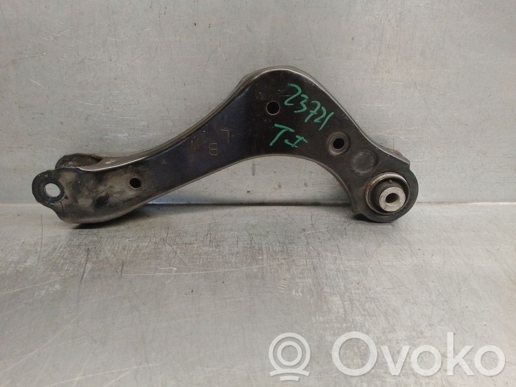 Toyota RAV 4 (XA50) Braț control spate 
