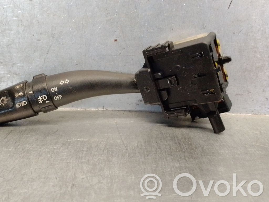 Panel lighting control switch   934104D100,934104D100