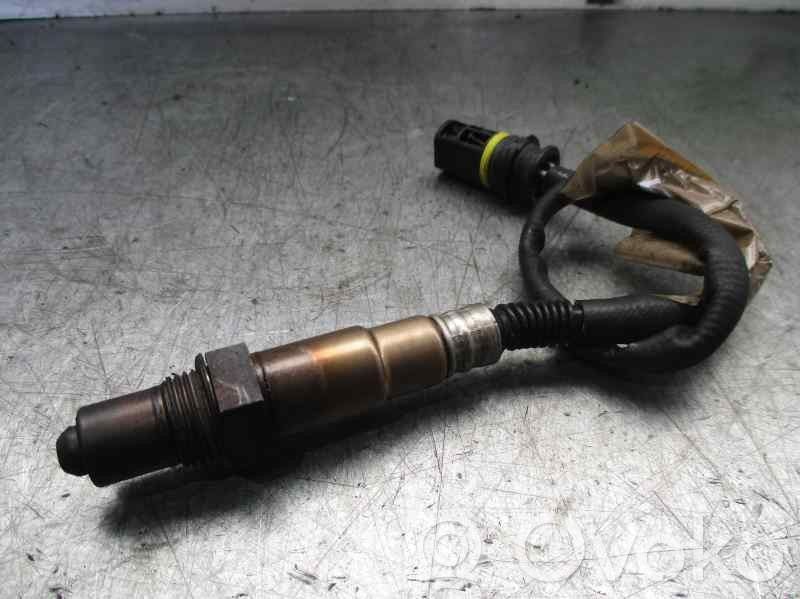 Lambda-anturi   0015400517,0258006272,BOSCH