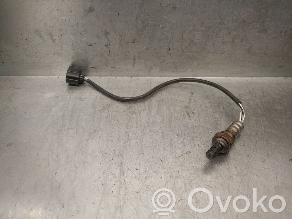 Lambda probe sensor   A0045425318,A0045425318