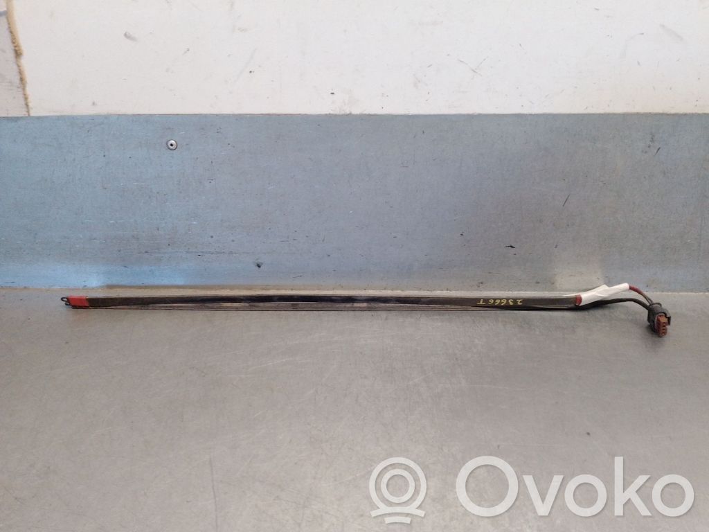 Sensor   5FF962253,5FF962253,MDELEKTRONIK