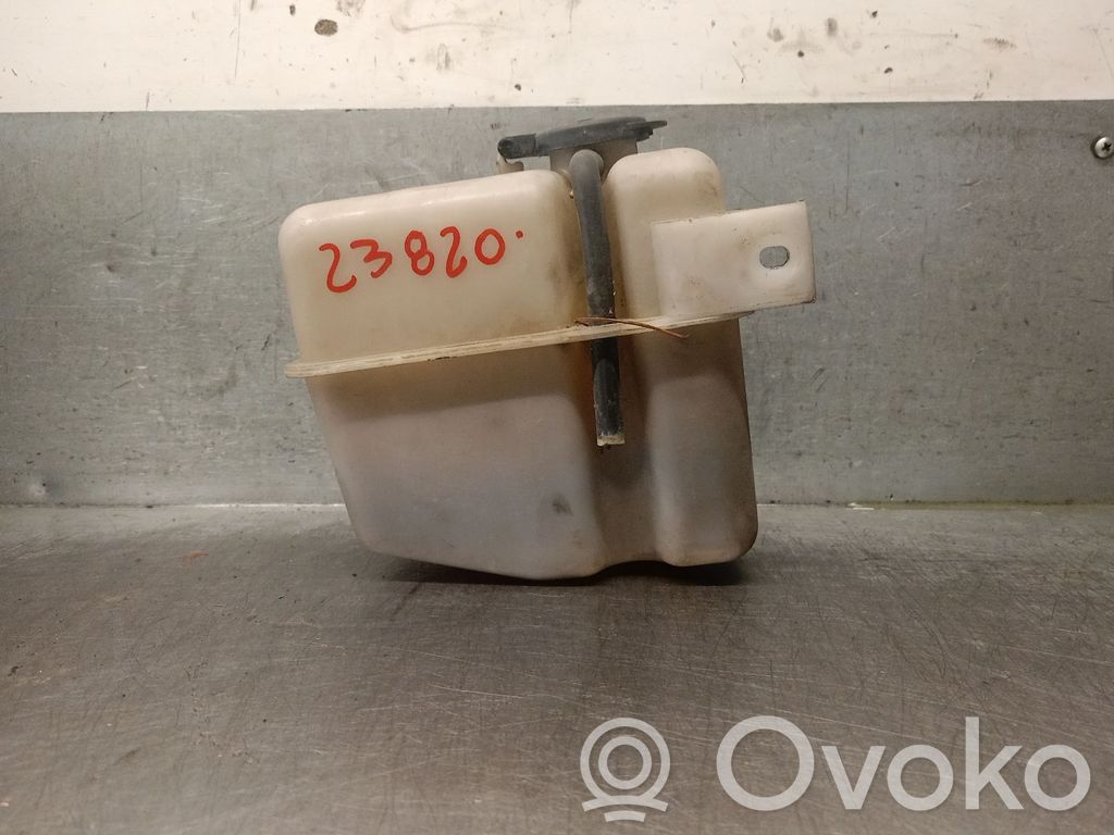 Vas expansiune combustibil   254304D100,254304D100