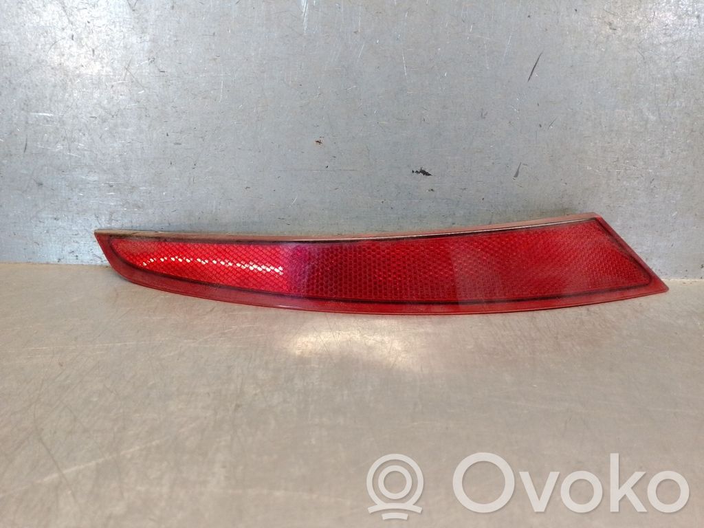 Takavalot   5FF945105,5FF945105,PRETTL