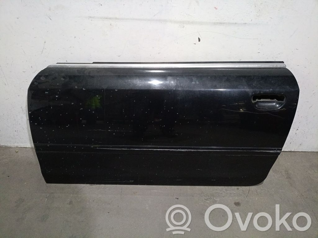 Etuovi   8H0831051D,8H0831051D