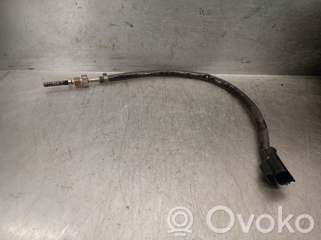 Volvo XC90 Sensor 