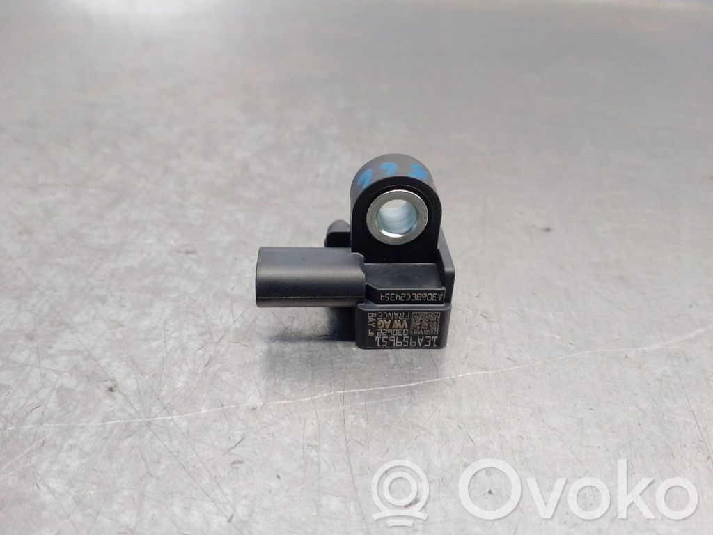 Sensor   1EA959651,1EA959651