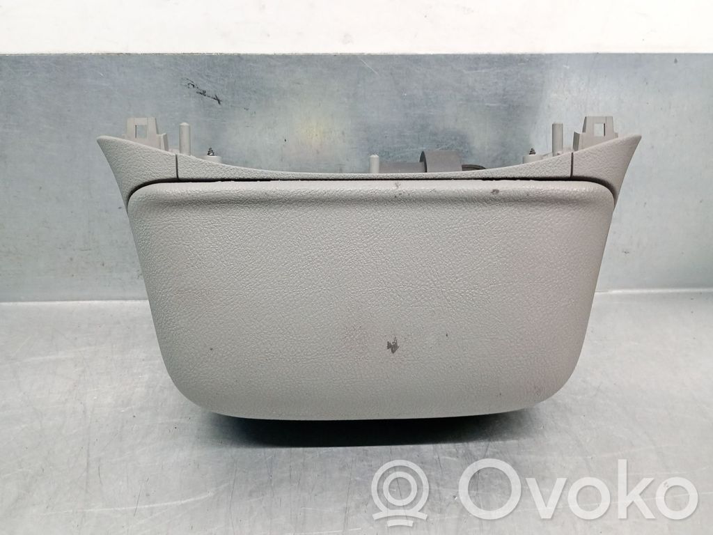Renault Scenic I Handschuhfach 