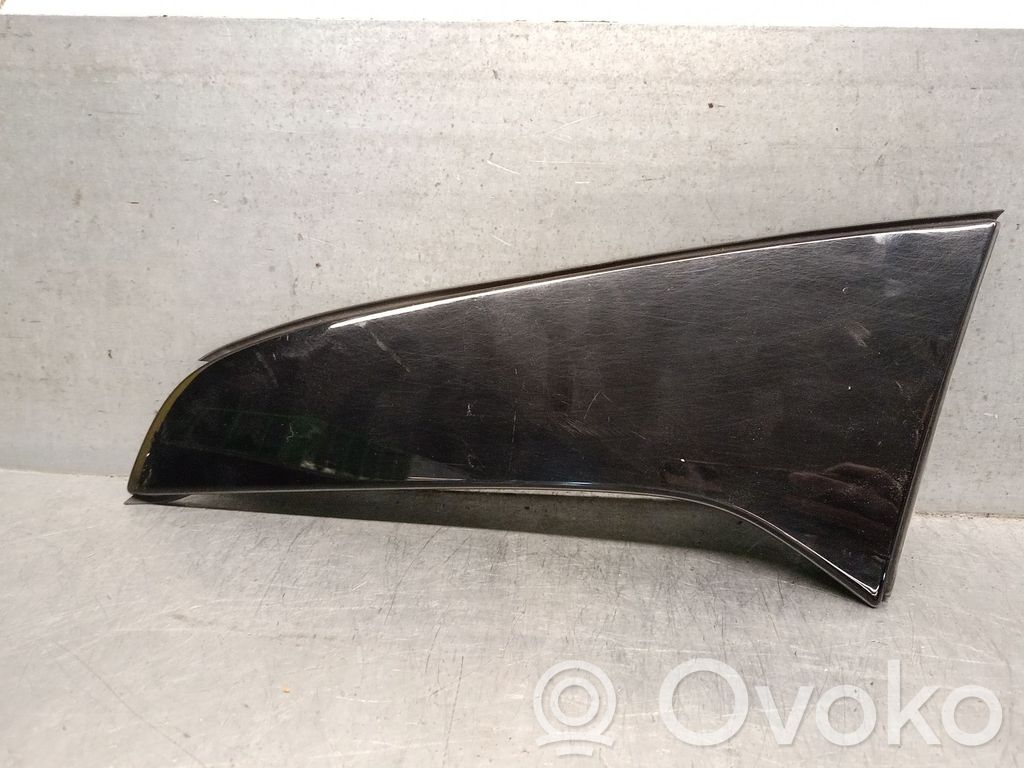 Mercedes-Benz A W177 Dashboard trim 