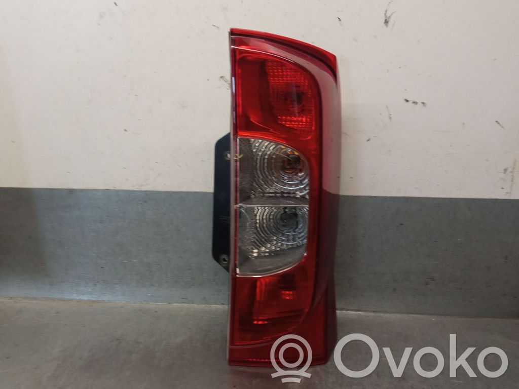 Takavalot   13202FA,6350ET
