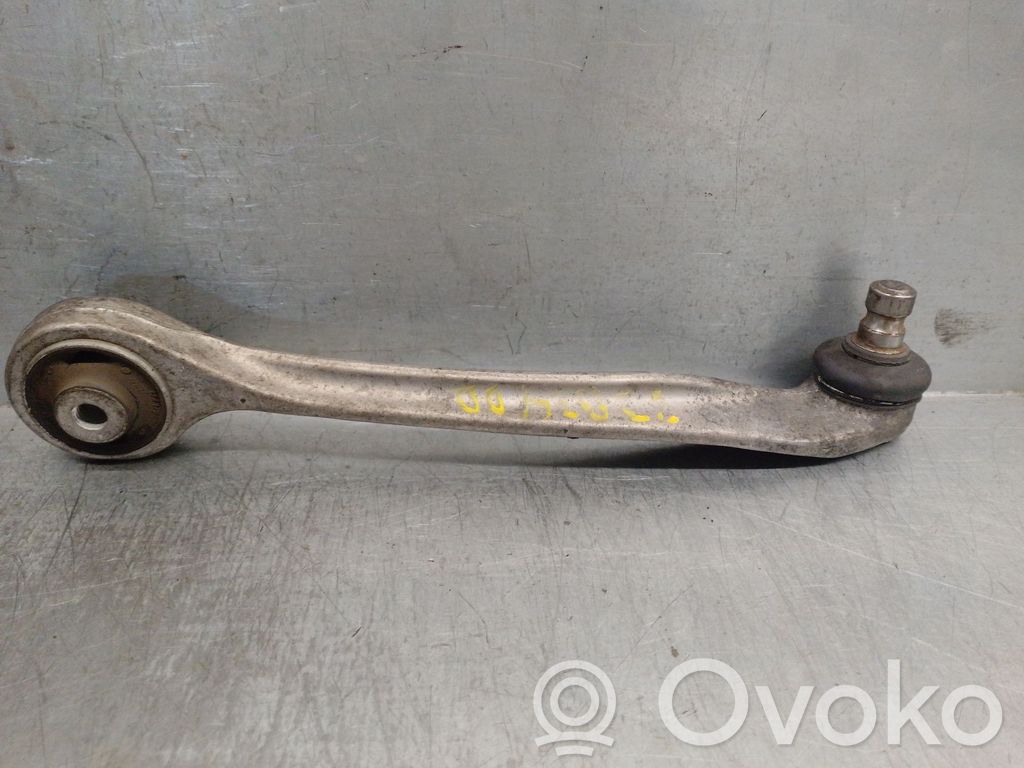 Audi A6 S6 C6 4F Svira 