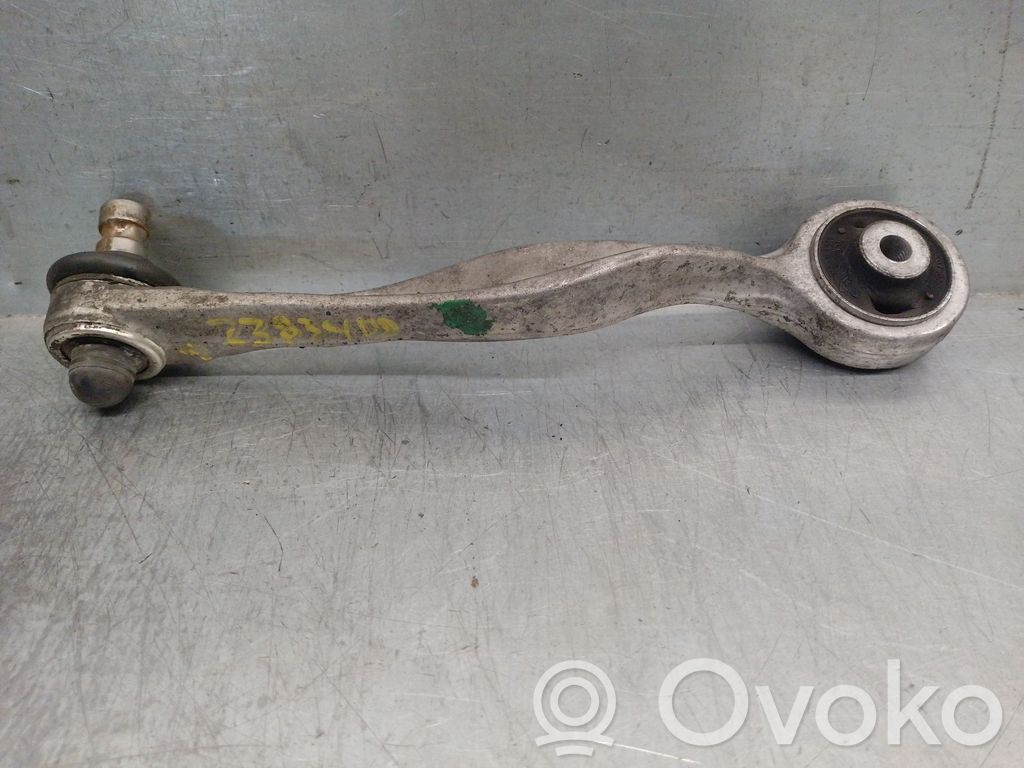 Audi A6 S6 C6 4F Svira 