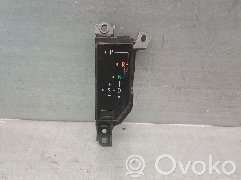 Lexus NX Kiti valdymo blokai/ moduliai 