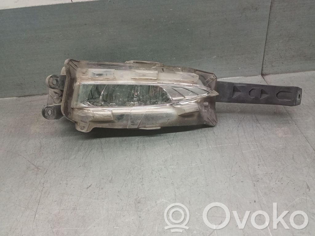 Lexus NX Etusumuvalo 