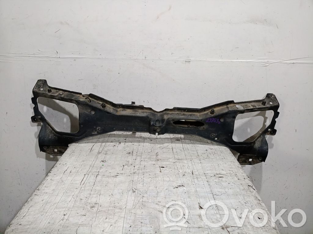 Citroen Berlingo Panelė 