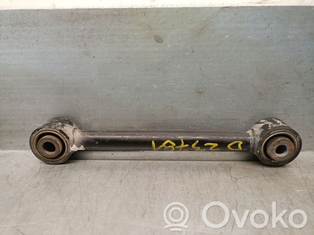Querlenker hinten   230927A