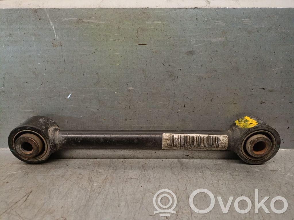 MG MGF Querlenker hinten 
