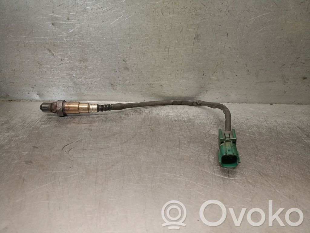 Nissan Almera N16 Lambda probe sensor 