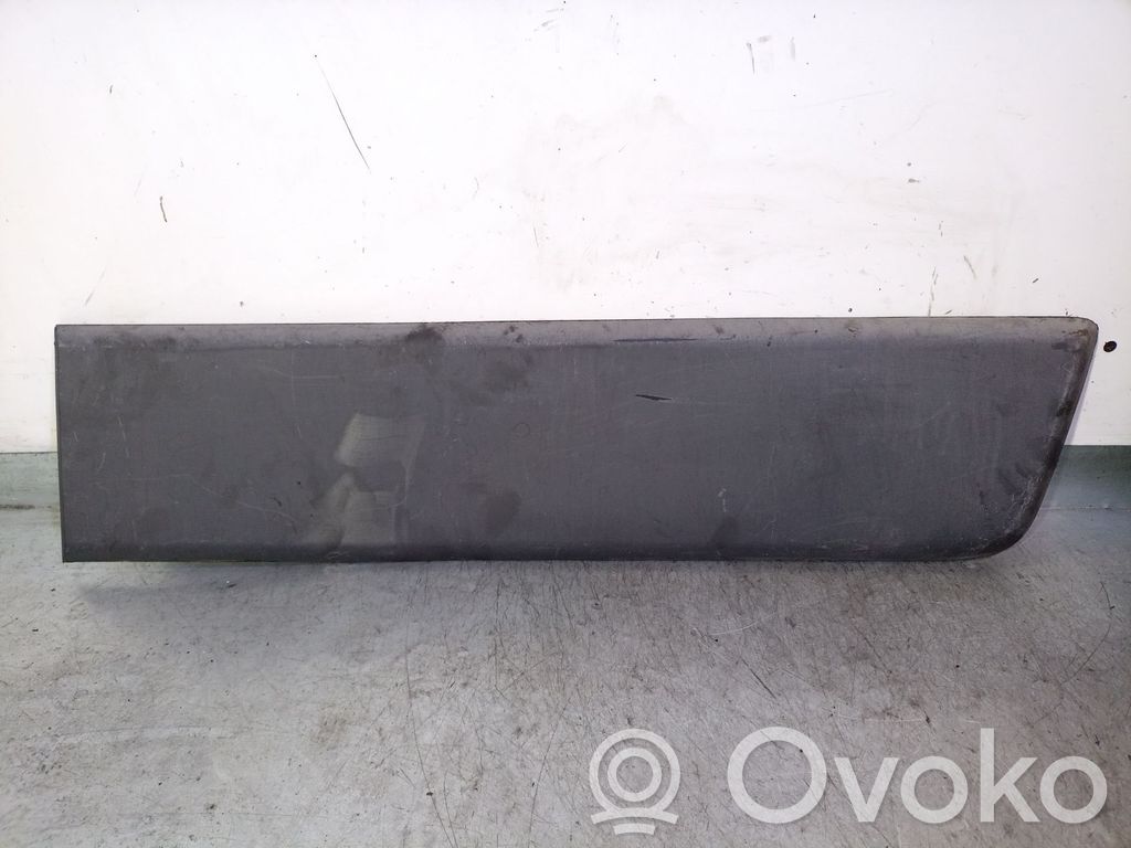 Fiat Ducato Cornice cruscotto