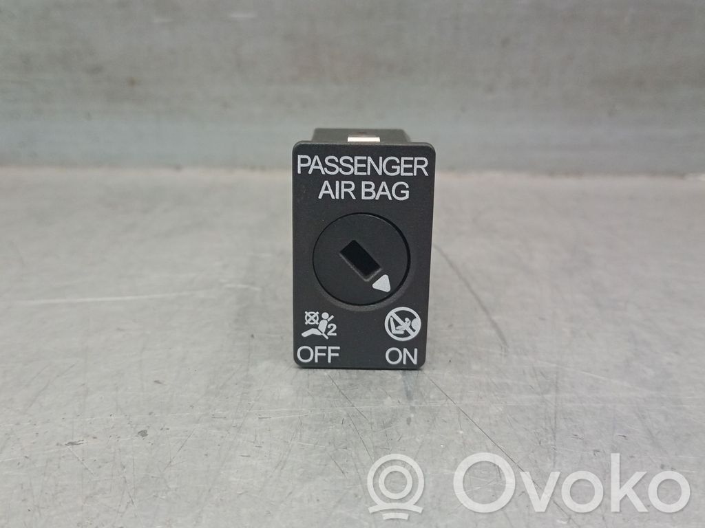 Interruptor de control multifunción   5Q0919237,5Q0919237
