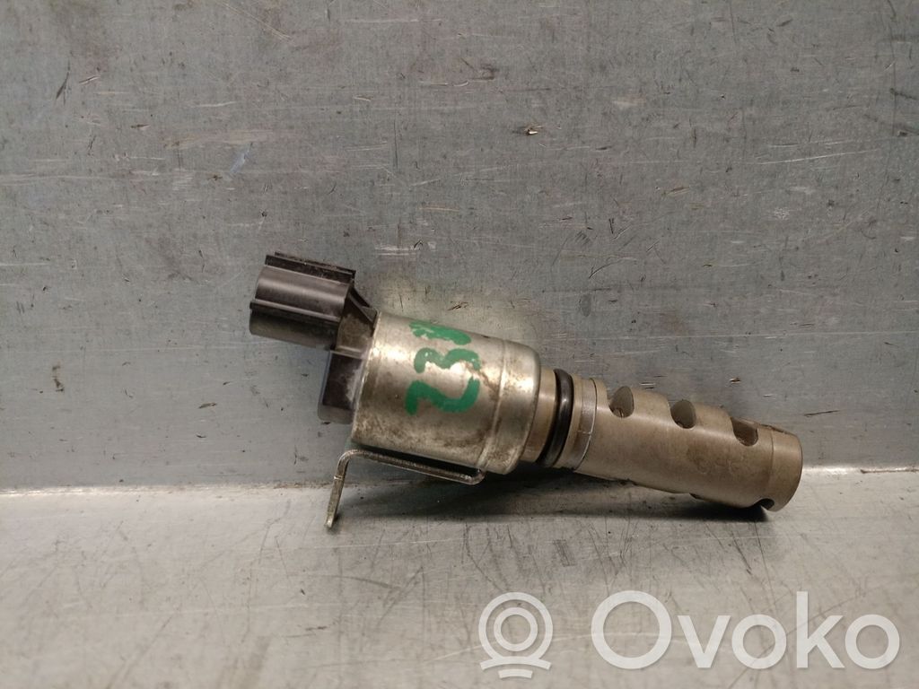 Válvula EGR   1533037010,1533037010