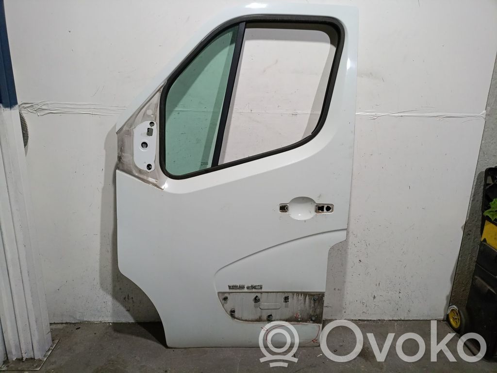 Puerta delantera   801017005R,801017005R